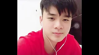 1547 japanese porn videos