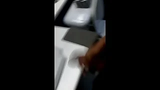 5711 gay cumshot porn videos