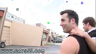 226 gay outinpublic porn videos