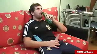 2037 bisex porn videos